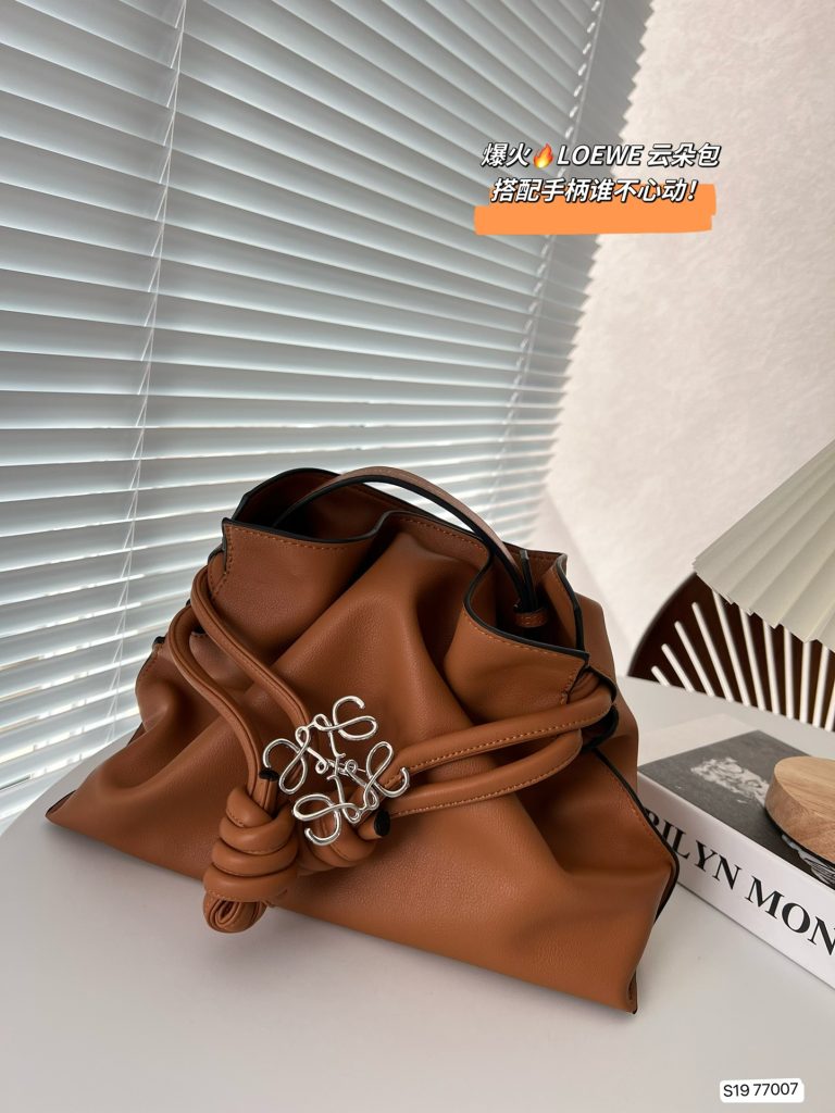 FashionReps Bags 08YA8322 - Image 3