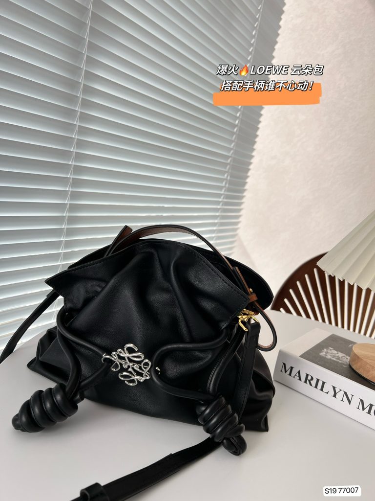 FashionReps Bags 08YA8322 - Image 2