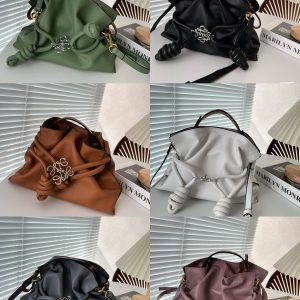 FashionReps Bags 08YA8322