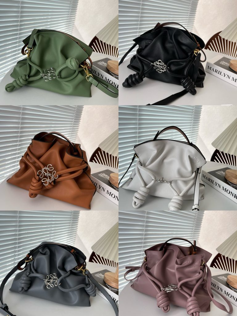 FashionReps Bags 08YA8322
