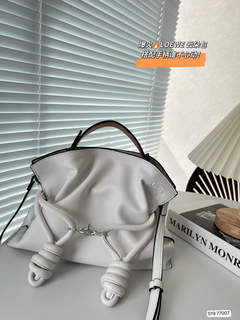 FashionReps Bags 08YA8322 - Image 4