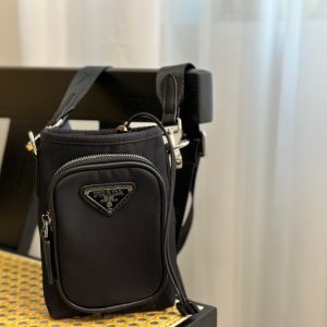 FashionReps Bags 05YA17454