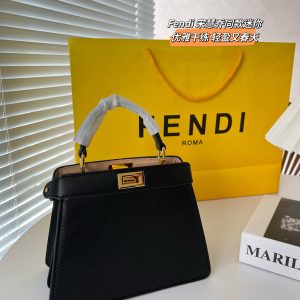 FashionReps Bags 09YA4871