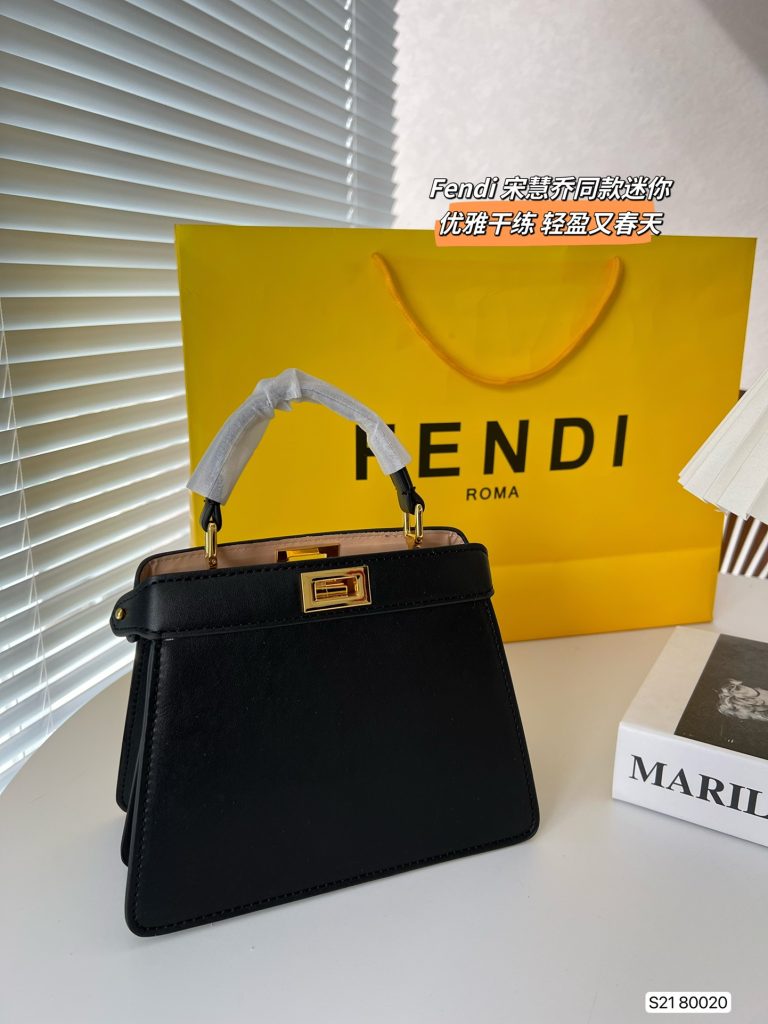 FashionReps Bags 09YA4871