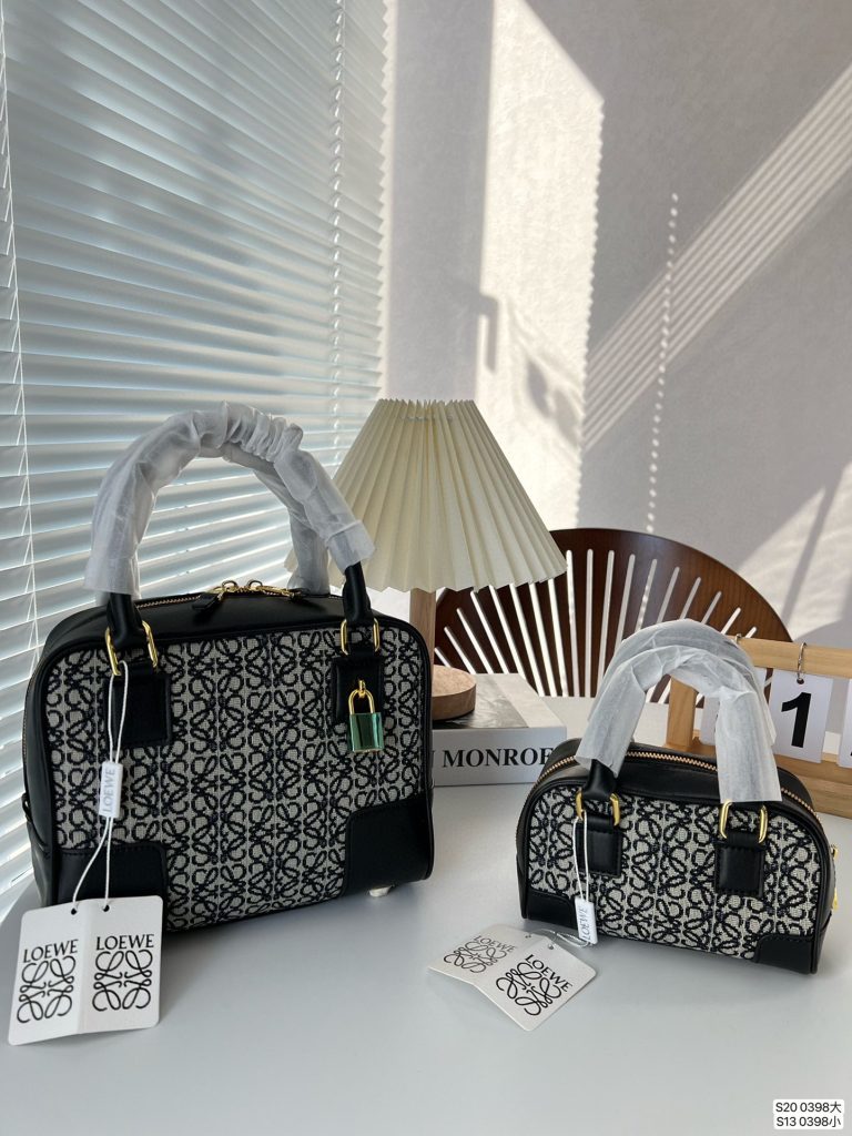 FashionReps Bags 08YA8323 - Image 2