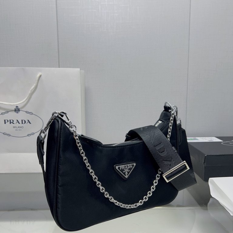 FashionReps Bags 05YA17455 - Image 3