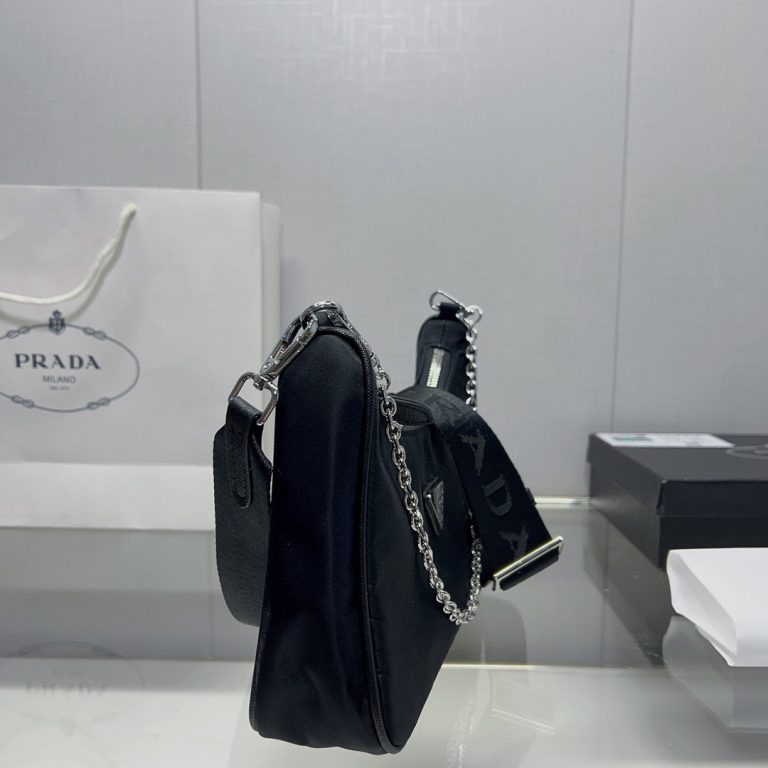 FashionReps Bags 05YA17455 - Image 4