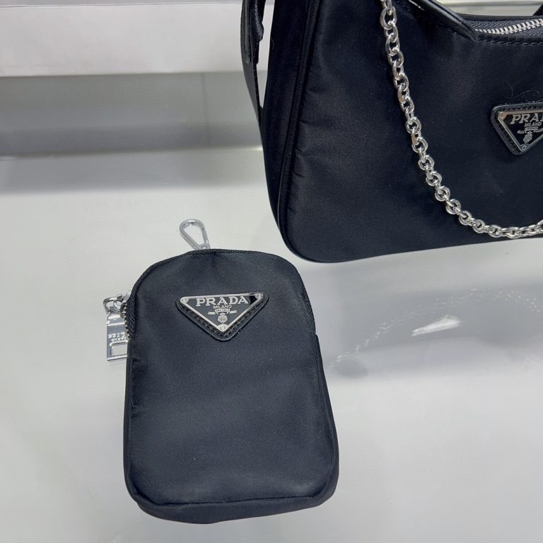 FashionReps Bags 05YA17455 - Image 2