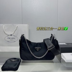 FashionReps Bags 05YA17455