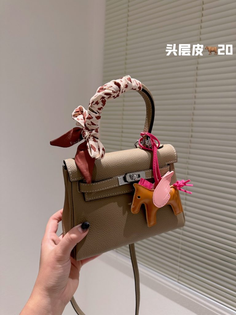 FashionReps Bags 04YA1471 - Image 2