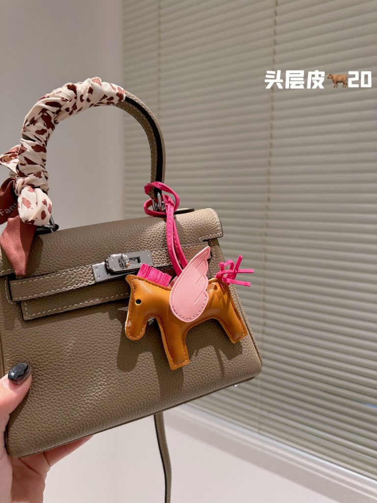 FashionReps Bags 04YA1471 - Image 3