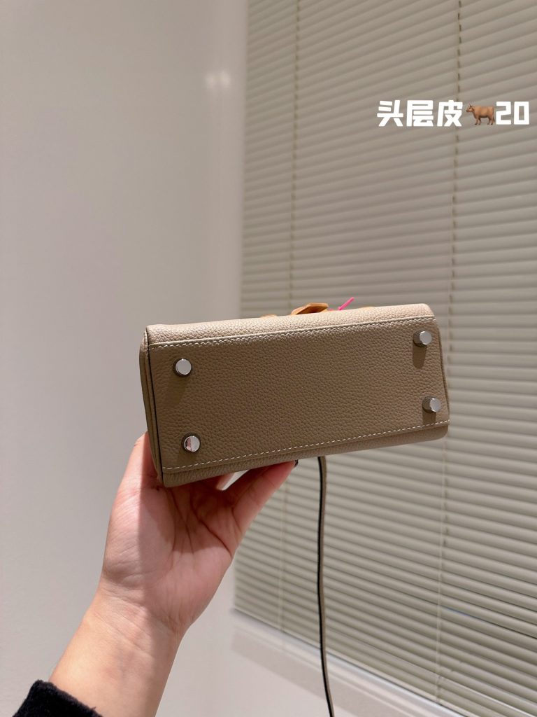 FashionReps Bags 04YA1471 - Image 4