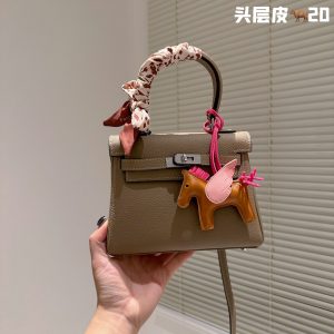FashionReps Bags 04YA1471