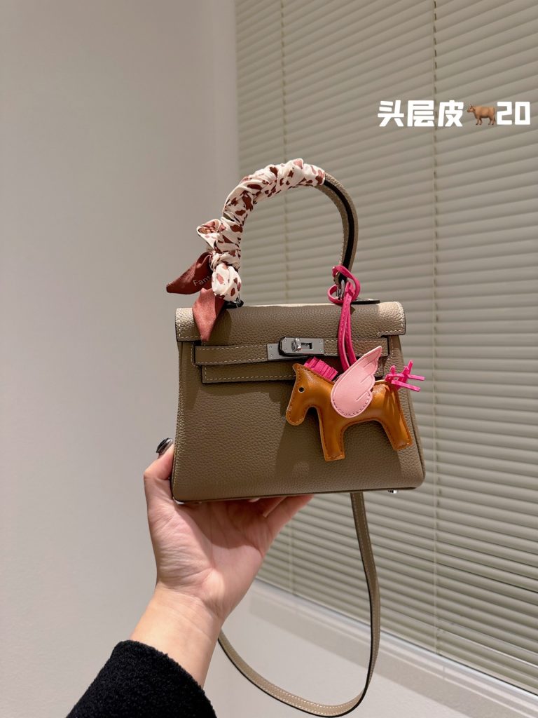 FashionReps Bags 04YA1471