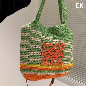 FashionReps Bags 08YA8324