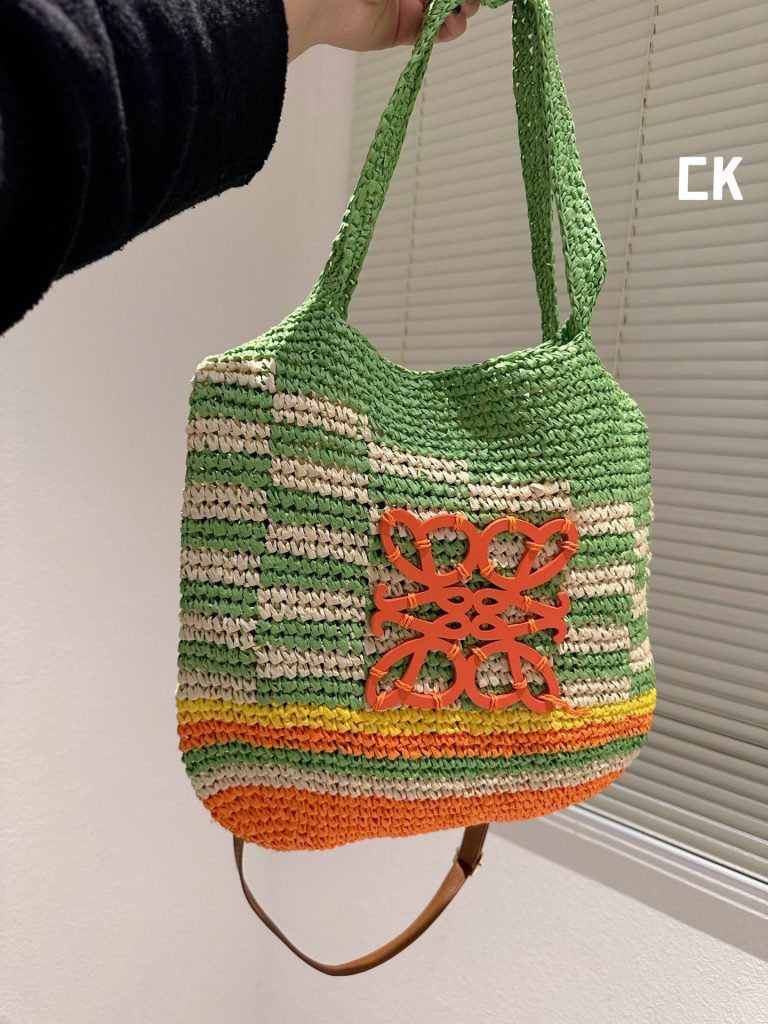 FashionReps Bags 08YA8324