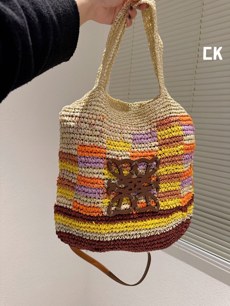 FashionReps Bags 08YA8324 - Image 2