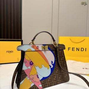 FashionReps Bags 09YA4872