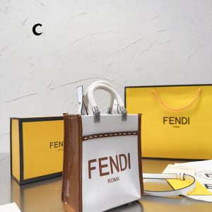 FashionReps Bags 09YA4873