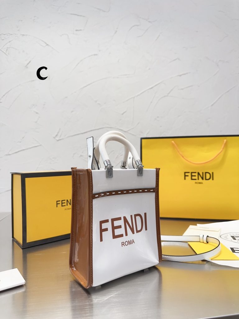 FashionReps Bags 09YA4873