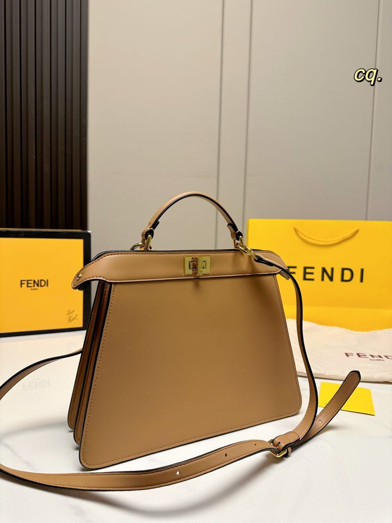 FashionReps Bags 09YA4874 - Image 2