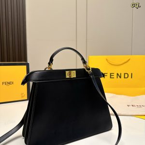 FashionReps Bags 09YA4874