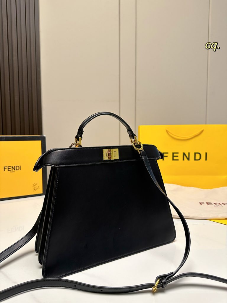 FashionReps Bags 09YA4874