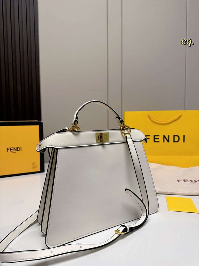 FashionReps Bags 09YA4874 - Image 4