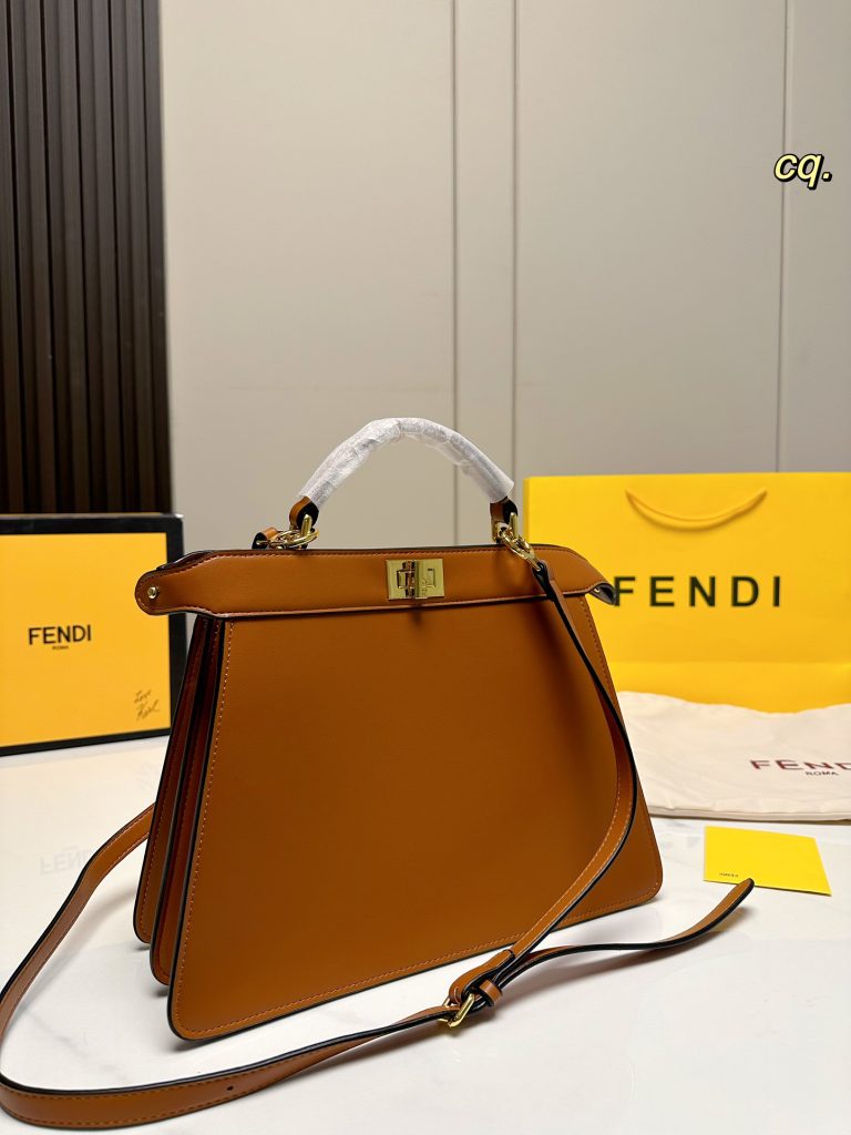 FashionReps Bags 09YA4874 - Image 3
