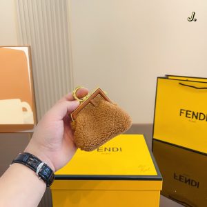 FashionReps Bags 09YA4875
