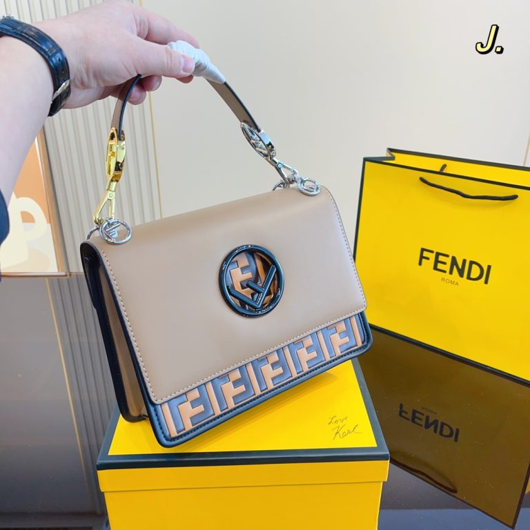 FashionReps Bags 09YA4876 - Image 3