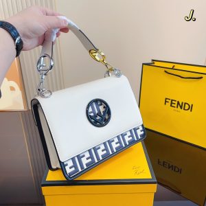 FashionReps Bags 09YA4876