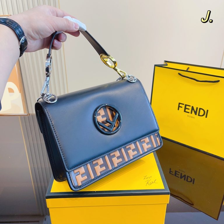 FashionReps Bags 09YA4876 - Image 2