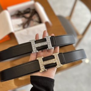 FashionReps Bags 04YA74