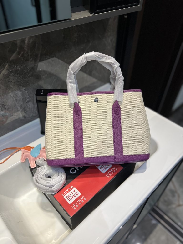 FashionReps Bags 04YA1570 - Image 2