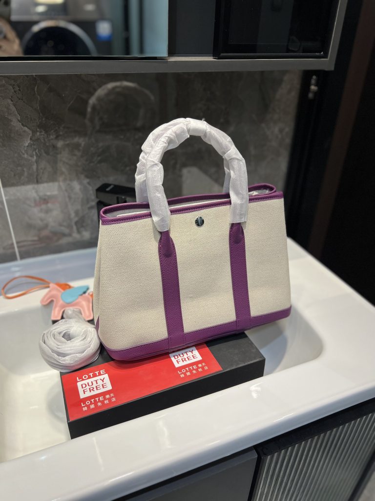 FashionReps Bags 04YA1570 - Image 4