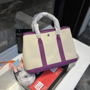 FashionReps Bags 04YA1570