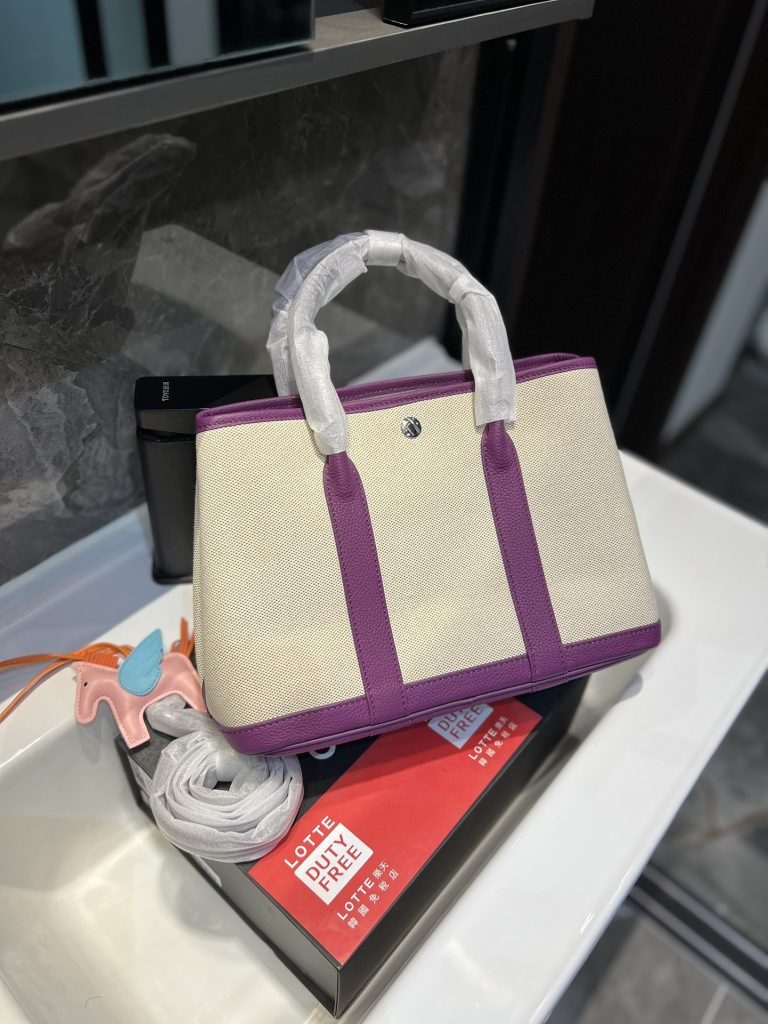 FashionReps Bags 04YA1570