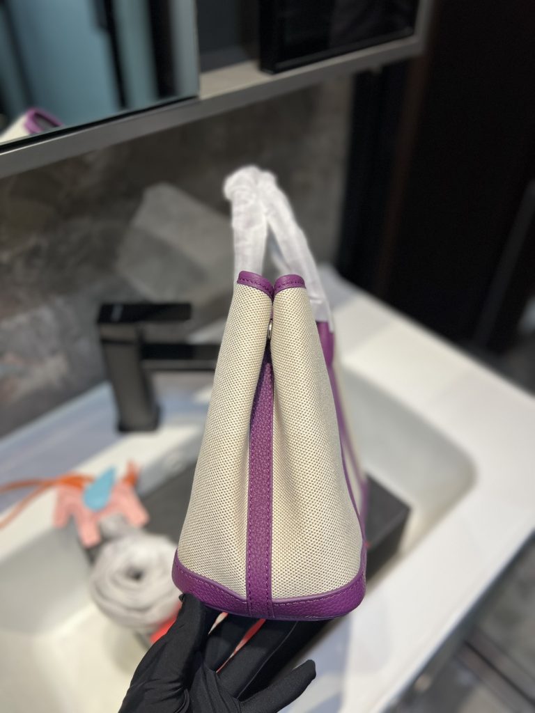 FashionReps Bags 04YA1570 - Image 3