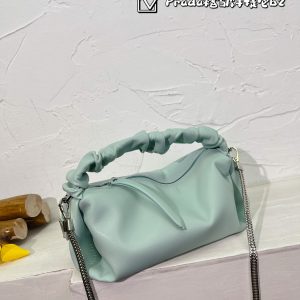 FashionReps Bags 05YA17456