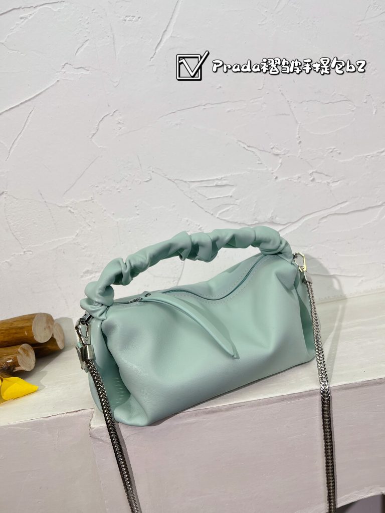 FashionReps Bags 05YA17456