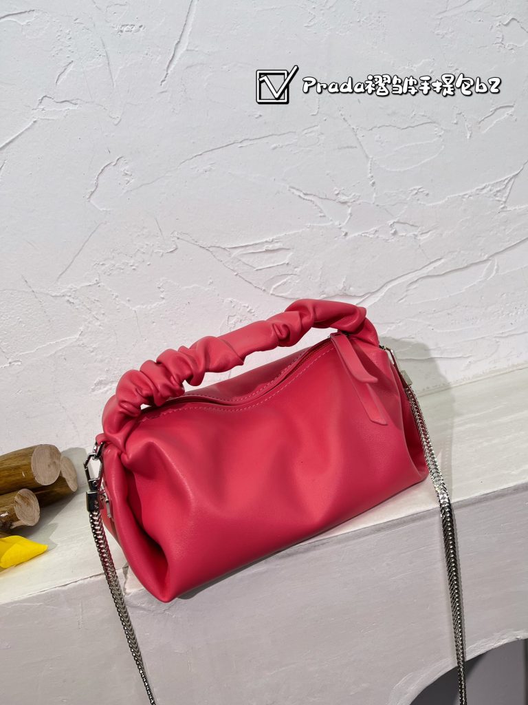 FashionReps Bags 05YA17456 - Image 3