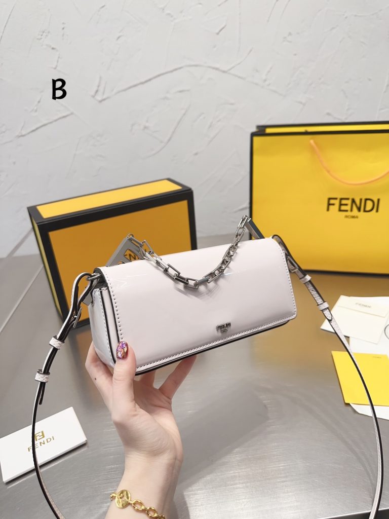 FashionReps Bags 09YA4877 - Image 2