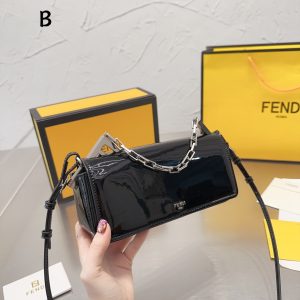FashionReps Bags 09YA4877