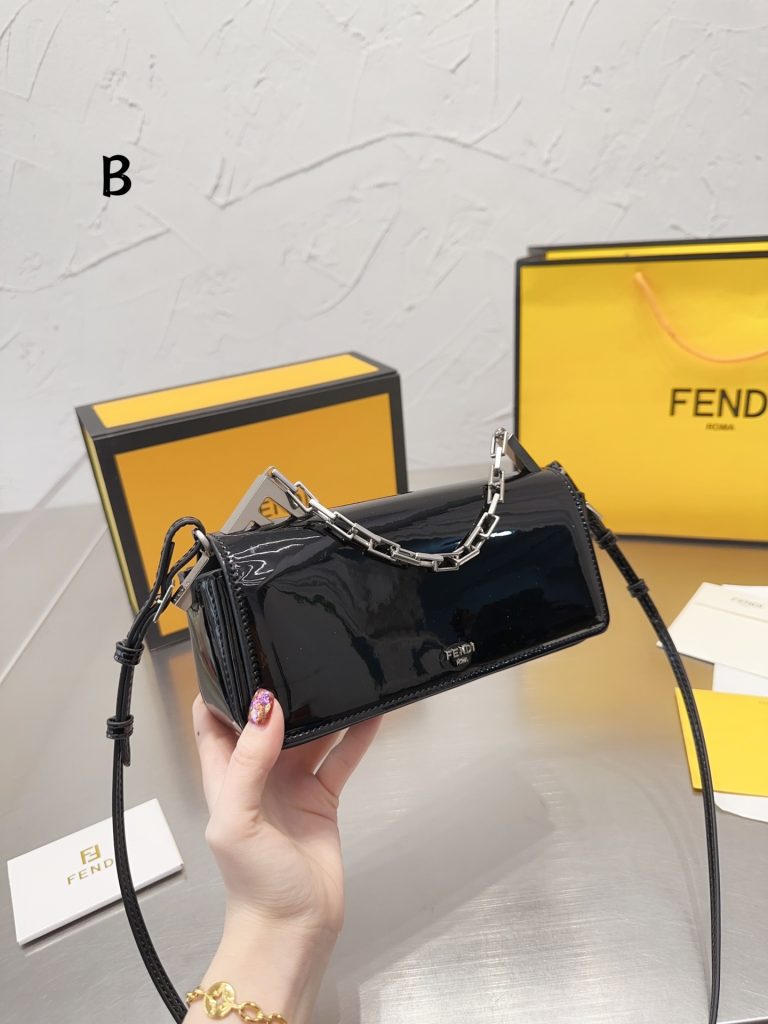 FashionReps Bags 09YA4877