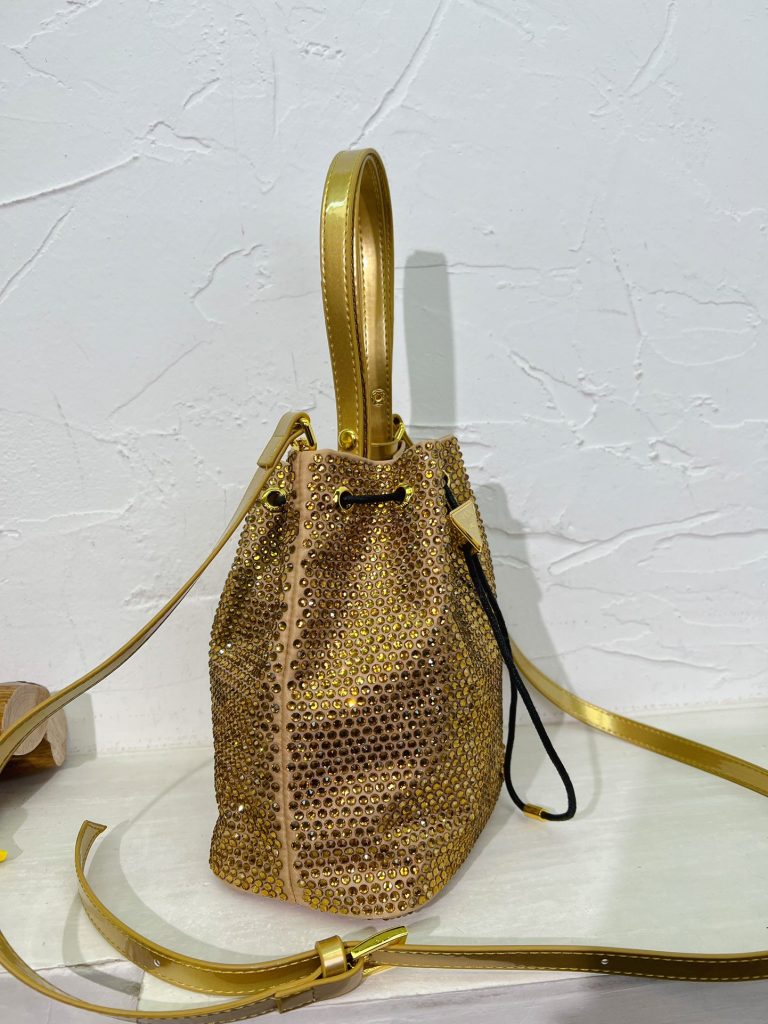 FashionReps Bags 05YA17457 - Image 4