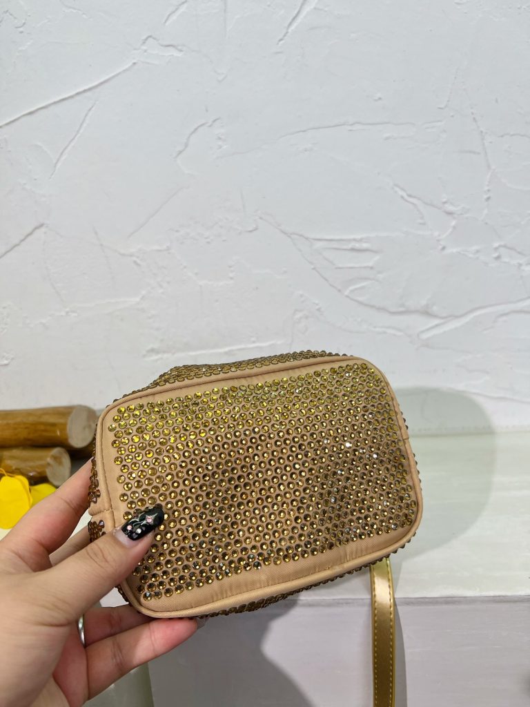 FashionReps Bags 05YA17457 - Image 3