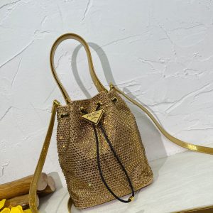 FashionReps Bags 05YA17457