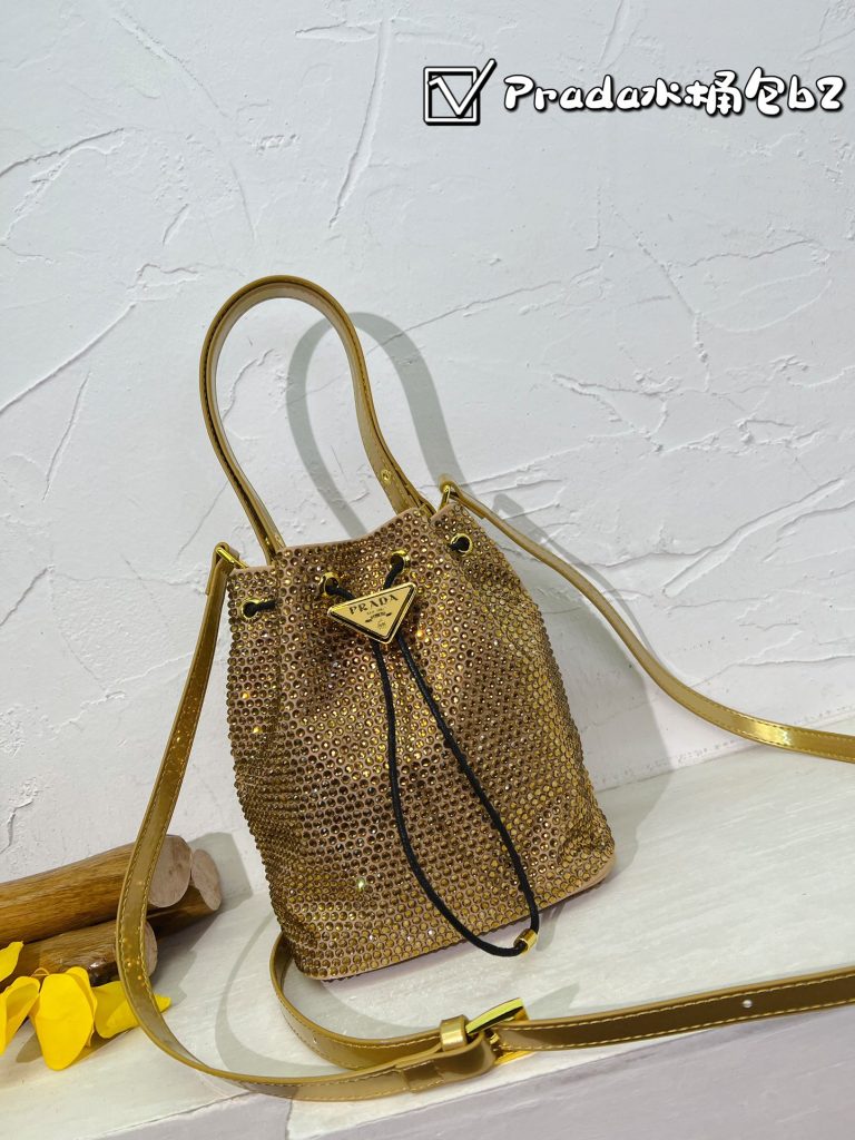 FashionReps Bags 05YA17457