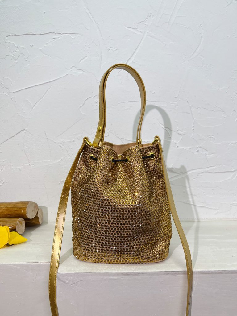 FashionReps Bags 05YA17457 - Image 2